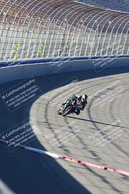 media/Jan-21-2023-Fastrack Riders (Sat) [[fcf3f88a30]]/Level 4/Session 2 Nascar 1/